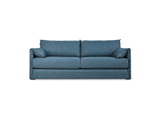 Neru Sofa by Gus* Modern