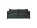 Neru Sofa by Gus* Modern