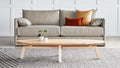 Neru Sofa by Gus* Modern