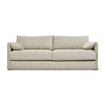 neru sofabed by gus modern in mersey caribou