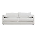 neru sofabed by gus modern in robarts sauble