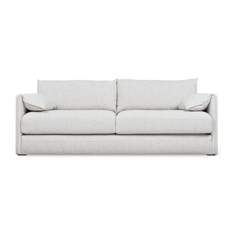 neru sofabed by gus modern in robarts sauble