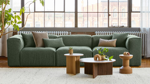 Gus* Modern Summer Sale