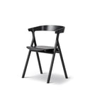 Yksi Chair by Frederica Furniture