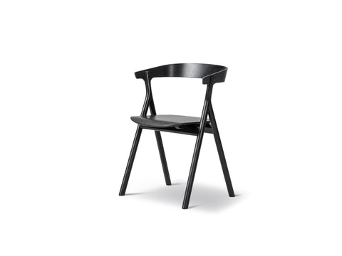 Yksi Chair by Frederica Furniture