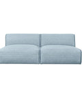 Nexus Modular 2PC Sofa by Gus* Modern