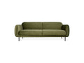 Nord Sofa by Gus* Modern