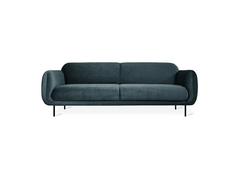 Nord Sofa by Gus* Modern