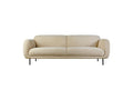 Nord Sofa by Gus* Modern