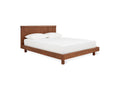 Odeon Bed by Gus* Modern