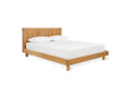 Odeon Bed by Gus* Modern