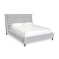 Carmichael Bed by Gus* Modern