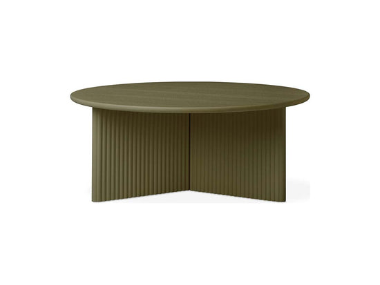 Odeon Coffee Table by Gus* Modern
