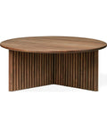 Odeon Coffee Table by Gus* Modern