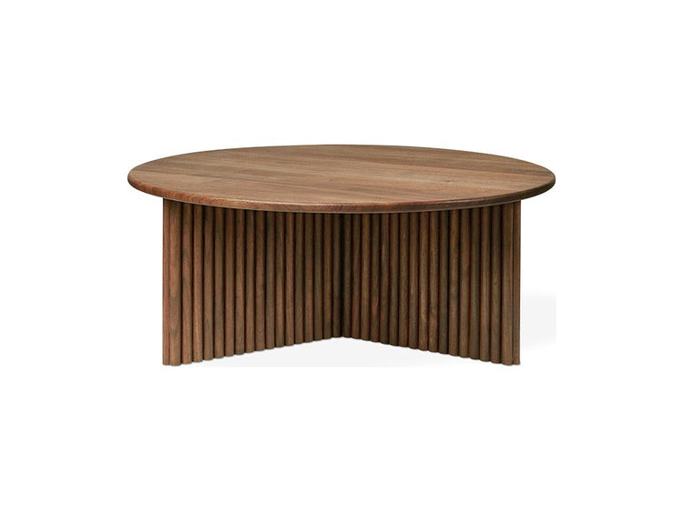 Odeon Coffee Table by Gus* Modern