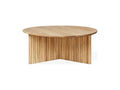 Odeon Coffee Table by Gus* Modern