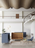 muuto furniture