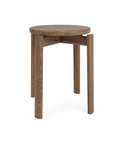 Passage Stool by Audo Copenhagen