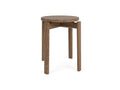 Passage Stool by Audo Copenhagen