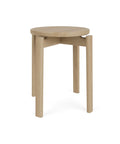 Passage Stool by Audo Copenhagen