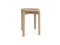 Passage Stool by Audo Copenhagen