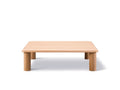 Islets Coffee Table be Fredericia Furniture