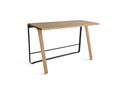 Bent Hansen Hemingway Danish Oak Desk 