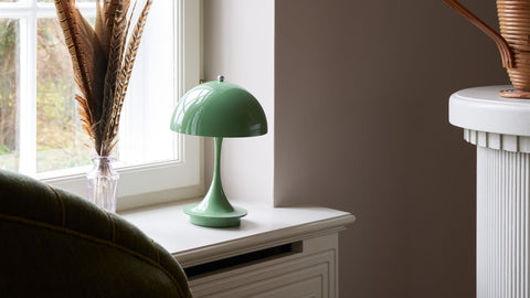 Louis Poulsen Memorial Day Sale