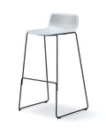 Pato Stool by Fredericia Angle