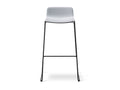 Pato Stool by Fredericia Front