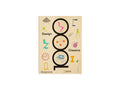 1000 Design Classics by Phaidon