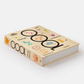 1000 Design Classics by Phaidon, image 2