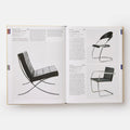1000 Design Classics by Phaidon, image 4