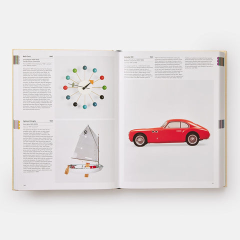 1000 Design Classics by Phaidon, image 5