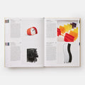 1000 Design Classics by Phaidon, image 6