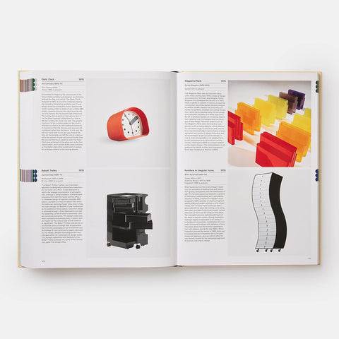 1000 Design Classics by Phaidon, image 6