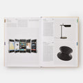 1000 Design Classics by Phaidon, image 7