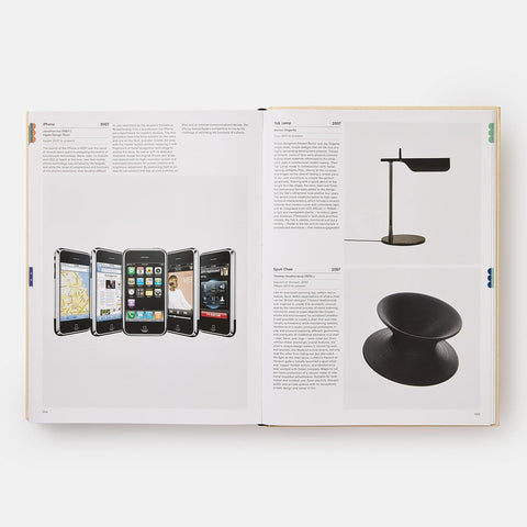 1000 Design Classics by Phaidon, image 7