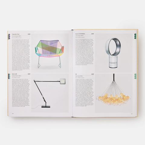 1000 Design Classics by Phaidon, image 8