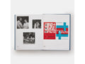 Aino + Alvar Aalto: A Life Together by Phaidon, pages 326–327