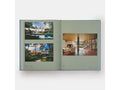 Aino + Alvar Aalto: A Life Together by Phaidon, pages 206–207