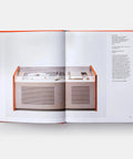 Dieter Rams: The Complete Works (Hardcover)