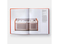 Dieter Rams: The Complete Works by Phaidon, image 3