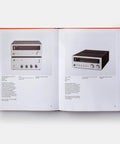 Dieter Rams: The Complete Works (Hardcover)