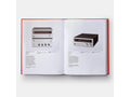 Dieter Rams: The Complete Works (Hardcover)