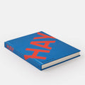HAY by Phaidon, image 2