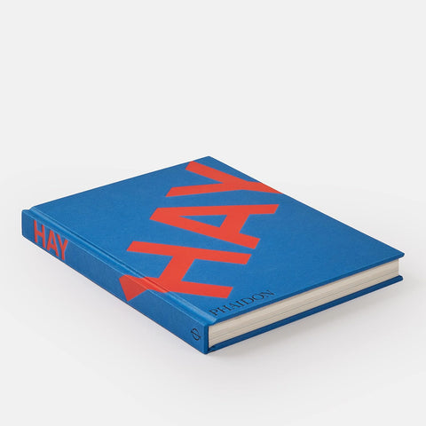 HAY by Phaidon, image 2