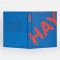 HAY by Phaidon, image 3