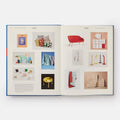 HAY by Phaidon, image 4
