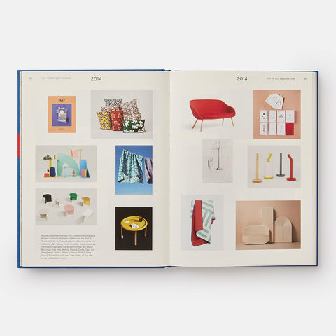 HAY by Phaidon, image 4